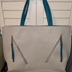 Steven Madden purse